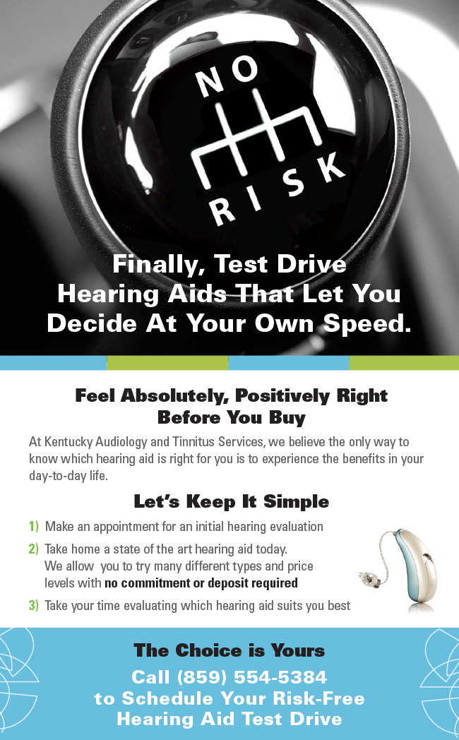 Kentucky-Audiology_Gear-Shift-Ad_v2-cropped650